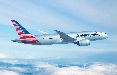  American Airlines affida la comunicazione e il media globali a Crispin Porter + Bogusky e Mediacom