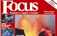 Focus festeggia i 20 anni con un numero speciale