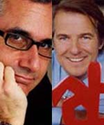 A Testa Digital Hub il coordinamento delle attività digitali Fiat Group in Europa