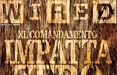 Secondo numero a 'impatto zero' per Wired