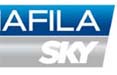 Forchets firma il rebranding di Primafila SKY 