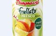 I Frullati Dimmidisì debuttano con In Adv e 3 mln 