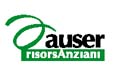 A Pan Advertising la comunicazione di Auser