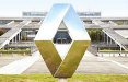 Nuovo sito istituzionale per il Gruppo Renault