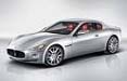 Harald J. Wester nuovo ad Maserati