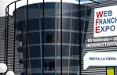 Al Web Franchising Expo la formazione è di casa