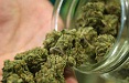 Colorado: dopo la legalizzazione decollano le vendite di marijuana, ma non l'adv