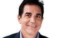 Publicis e AOL insieme per il lancio di PAL, partnership per l'adv sul web