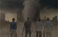 Publicis Italia al D&AD con Burn Vision, l’energy drink di Coca-Cola