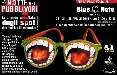  La Notte dei Pubblivori, la grande abbuffata di spot da tutto il mondo, per la prima volta al Blue Note il 23, 24 e 25 aprile