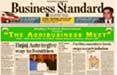 Business Standard entra nel portfolio di Blei
