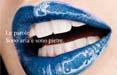 A Blu Wom l'ufficio stampa e le RP di YUIGroup 


