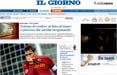 Franco Cisco nuovo direttore generale della SPE