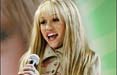 Il marzo di Disney Channel è tutto per Hannah Montana