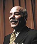 A LPF la promozione del Fondo di Credito per i nuovi nati 