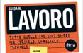 Panorama in edicola con 'La Guida al lavoro 2010'