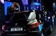 Tv, radio e stampa per Peugeot 206 Plus. Firma Euro Rscg