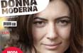 Donna Moderna si rinnova: 'donne vere' in copertina