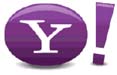 Yahoo! lancia il nuovo sito dedicato alle celebrity: omg!