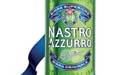Nastro Azzurro, 'call for ideas' per i creativi italiani