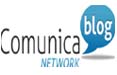 Nasce ComunicaBlog, il Network sulla comunicazione