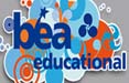 Bea Educational Roma, consulta il programma della giornata!