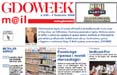 Gdoweek si fa in tre via stampa e web