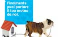 Barclays: al via la prima campagna per il grande pubblico Italiana