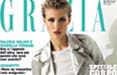 Quattro agenzie in gara per comunicare la nuova Grazia 