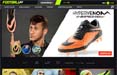 La Gazzetta dello Sport lancia Football4U.it, e-commerce dedicato al calcio