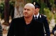 Aegis Media Expert. Montalbano e Paperissima in pole position