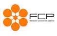 Osservatorio Stampa FCP. A gennaio picco negativo per l'adv su stampa: -25%