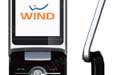 Gara in corso per l'evento di celebrazione dei 10 anni di Wind