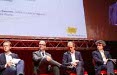 Social Business Forum: innovazione, digital e social enterprise nell'appuntamento di Milano