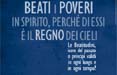 Il Corriere della Sera lancia la collana ‘Le Beatitudini’. The Beef firma la campagna a supporto