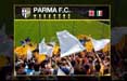 Sbarca sul web il nuovo sito del Parma calcio. Firma JacLeRoi