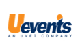 Uevents vince la gara Tim per la Convention Dealer 2015