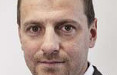 Twitter moltiplica l'efficacia della brand communication
