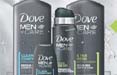 Dove lancia con Ogilvy una nuova linea per l'uomo 'normale'