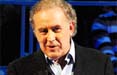 Aegis Media Expert. E' 'Annozero' il programma più seguito 