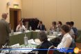 Partecipazione e coinvolgimento gli ingredienti dell’EuBea Festival
