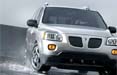 General Motors: nel 2006 investimenti in adv ridotti di 600 mln di dollari 