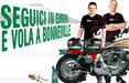 Ogilvy firma il primo web reality italiano