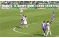 Dieci sui campi di calcio con Global Sponsorship Solutions