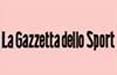 Momentum italia pedala con La Gazzetta dello Sport al Giro d'Italia
