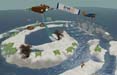 Anche Style sbarca su Second Life con Second-Key 