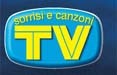 Sorrisi, R101 e Star+TV al Telefilm Festival