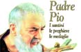 I quotidiani Poligrafici ricordano Padre Pio