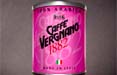 Caffè Vergnano al Giro d’Italia e in comunicazione con In Adv