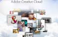 Adobe lancia una campagna per di Adobe Marketing Cloud con Goodby Silverstein & Partners